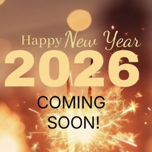 Soft Pink Rouched Long Sleeve Small